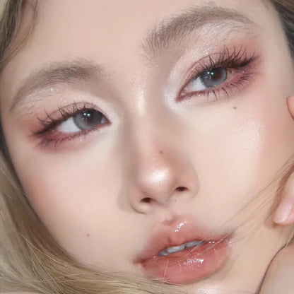 Monochrome Brightening Silkworm Pen – Flash Eye Shadow Highlighter Stick