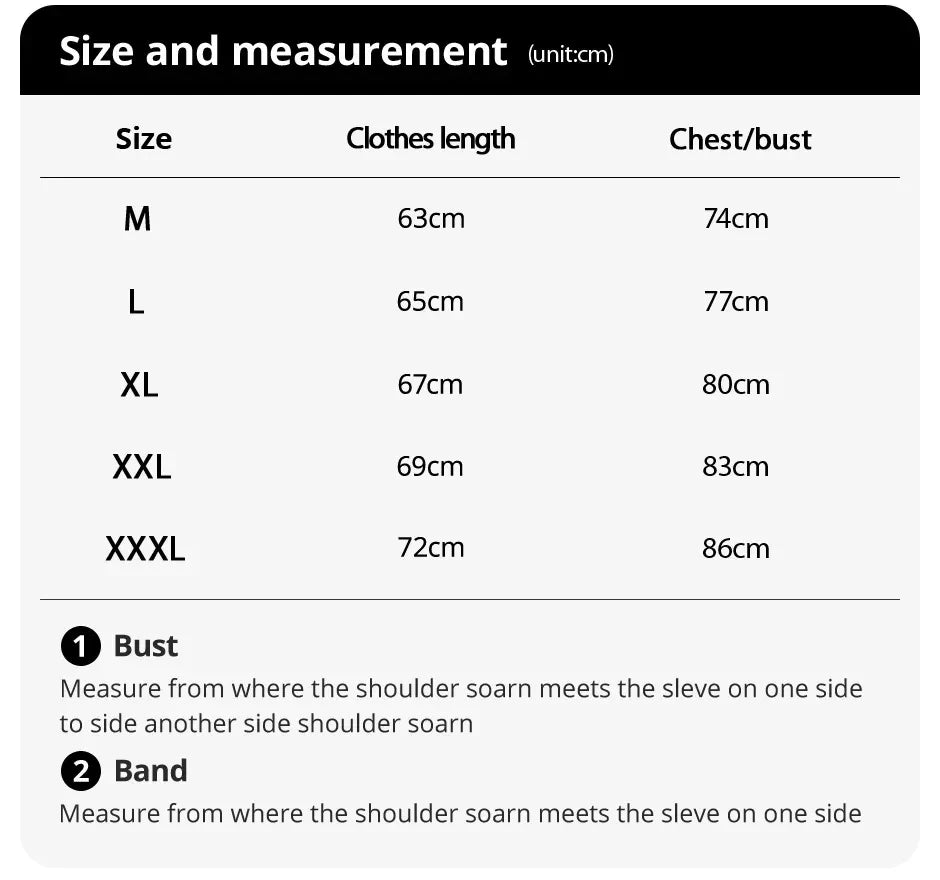 Men's Thin Cotton Vest – Solid Color, Slim Fit Sleeveless Shirt for Casual Wear, Fitness & All-Season Comfort