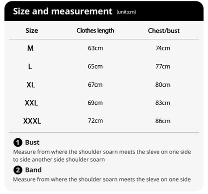 Men's Thin Cotton Vest – Solid Color, Slim Fit Sleeveless Shirt for Casual Wear, Fitness & All-Season Comfort