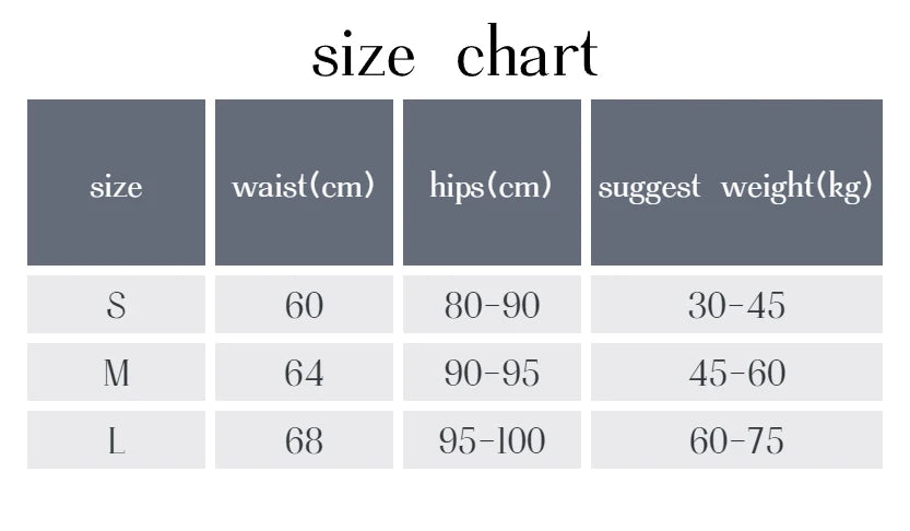 BZEL 4PCS Women's Seamless Panties – Breathable Silk Satin Boyshorts, Comfortable Sports Lingerie Underwear