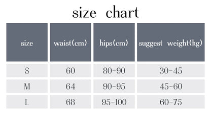BZEL 4PCS Women's Seamless Panties – Breathable Silk Satin Boyshorts, Comfortable Sports Lingerie Underwear