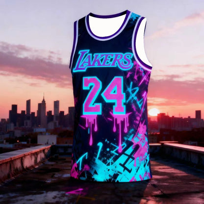 2026 Hot-Selling Parent-Child Sports T-Shirt – 3D Print Design, Quick-Dry Breathable Athletic Wear, Comfortable Matching Family Activewear