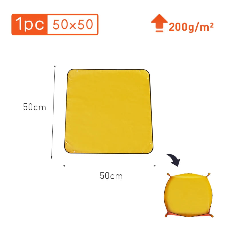 50353559011635