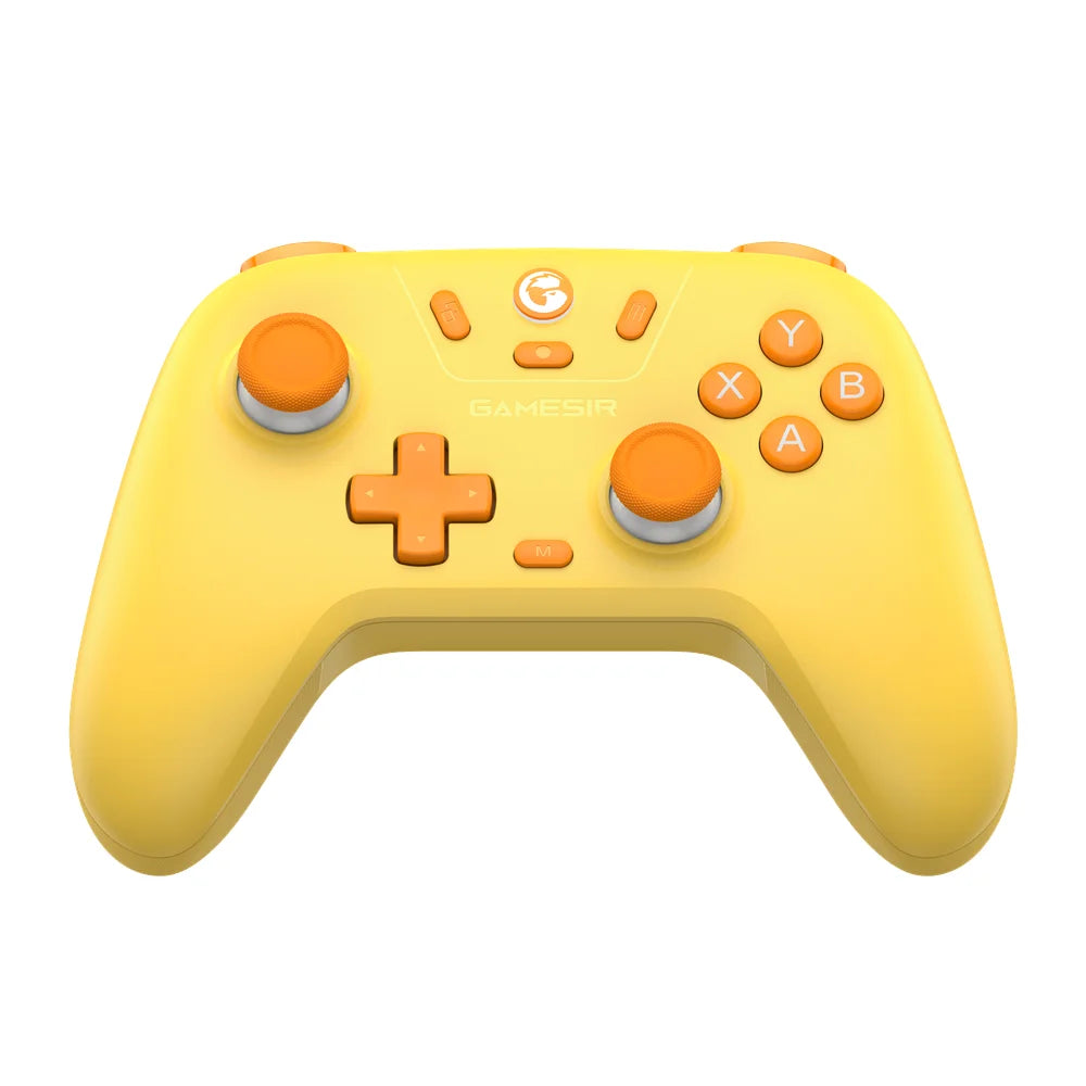 50370807562547|50370807628083|50370807693619|50370807759155|50370807922995