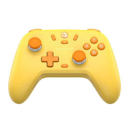 50370807562547|50370807628083|50370807693619|50370807759155|50370807922995