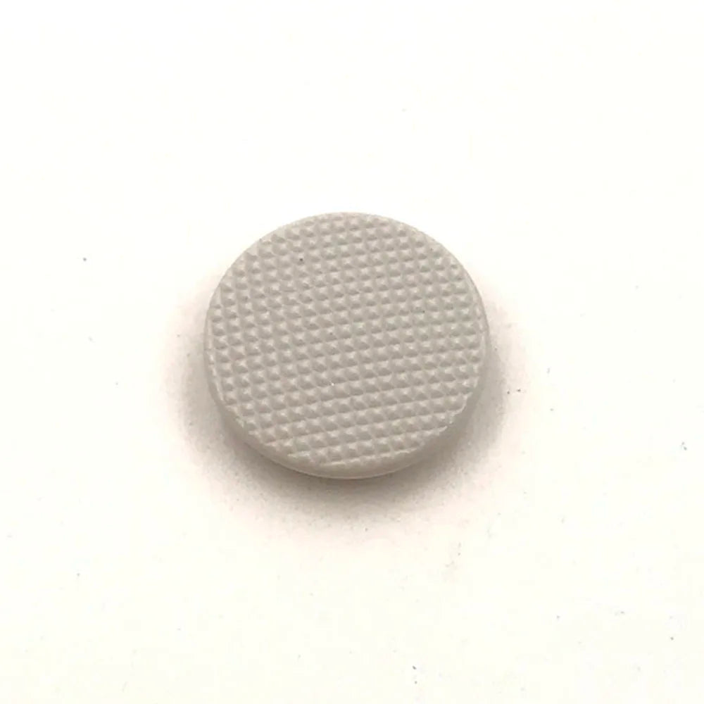 2PCS 3D Analog Thumbstick Caps – Joystick Cover for Sony PSP 1000 Replacement Buttons