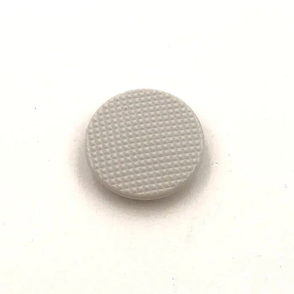 2PCS 3D Analog Thumbstick Caps – Joystick Cover for Sony PSP 1000 Replacement Buttons