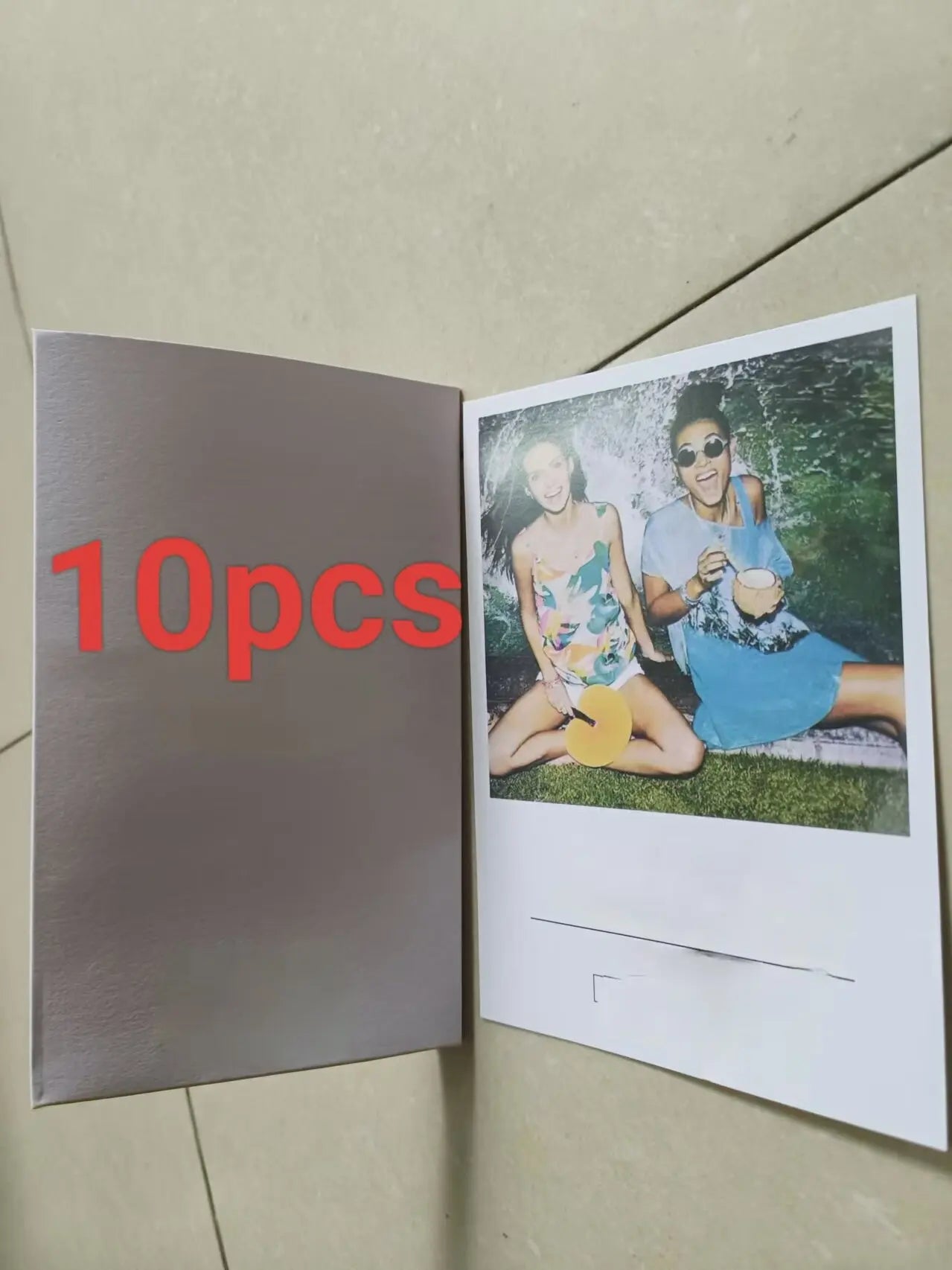 Hot Selling Jewelry Gift Boxes — Elegant Packaging for Bracelets, Necklaces, Rings & Earrings