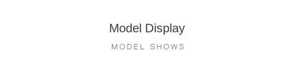 MOYISU French Romantic Lace Bra – Comfortable, Breathable & Sexy Slim Fit Underwear for Women