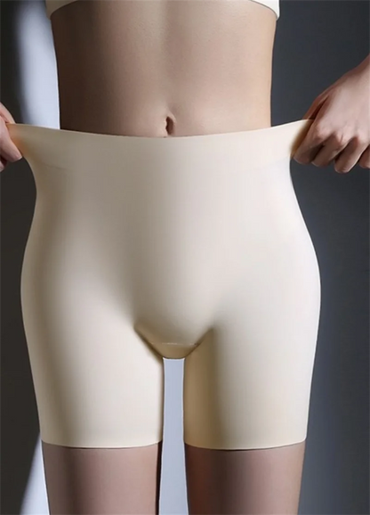 GUUDIA Honey Vent High Waist Butt Enhancer – Seamless Tummy Control Women’s Body Shaper
