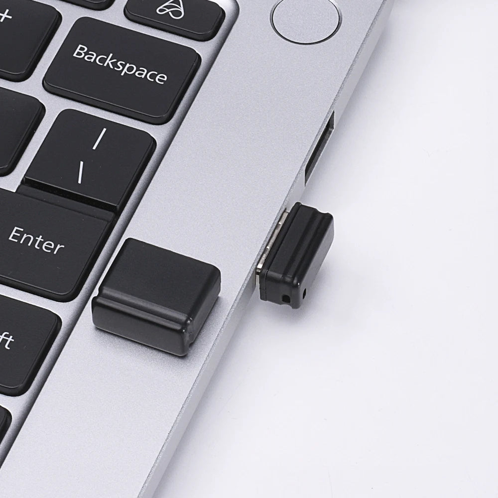 Super Mini USB Flash Drive – Creative Business Gift Pen Drive, 8GB/16GB/32GB/64GB Real Capacity Memory Stick U Disk
