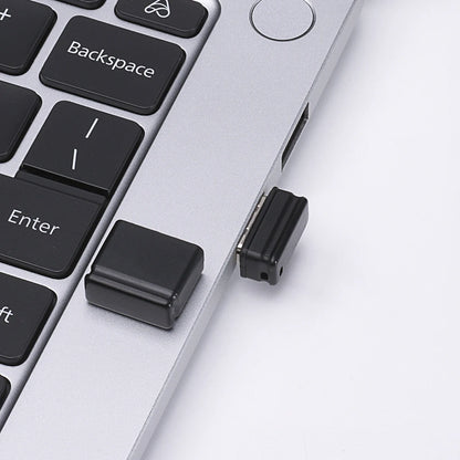 Super Mini USB Flash Drive – Creative Business Gift Pen Drive, 8GB/16GB/32GB/64GB Real Capacity Memory Stick U Disk