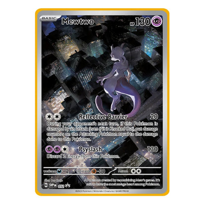 2025 Metal Pokémon Card - Arceus Charizard Mewtwo VMAX GX EX Gold Anime Collectible Card