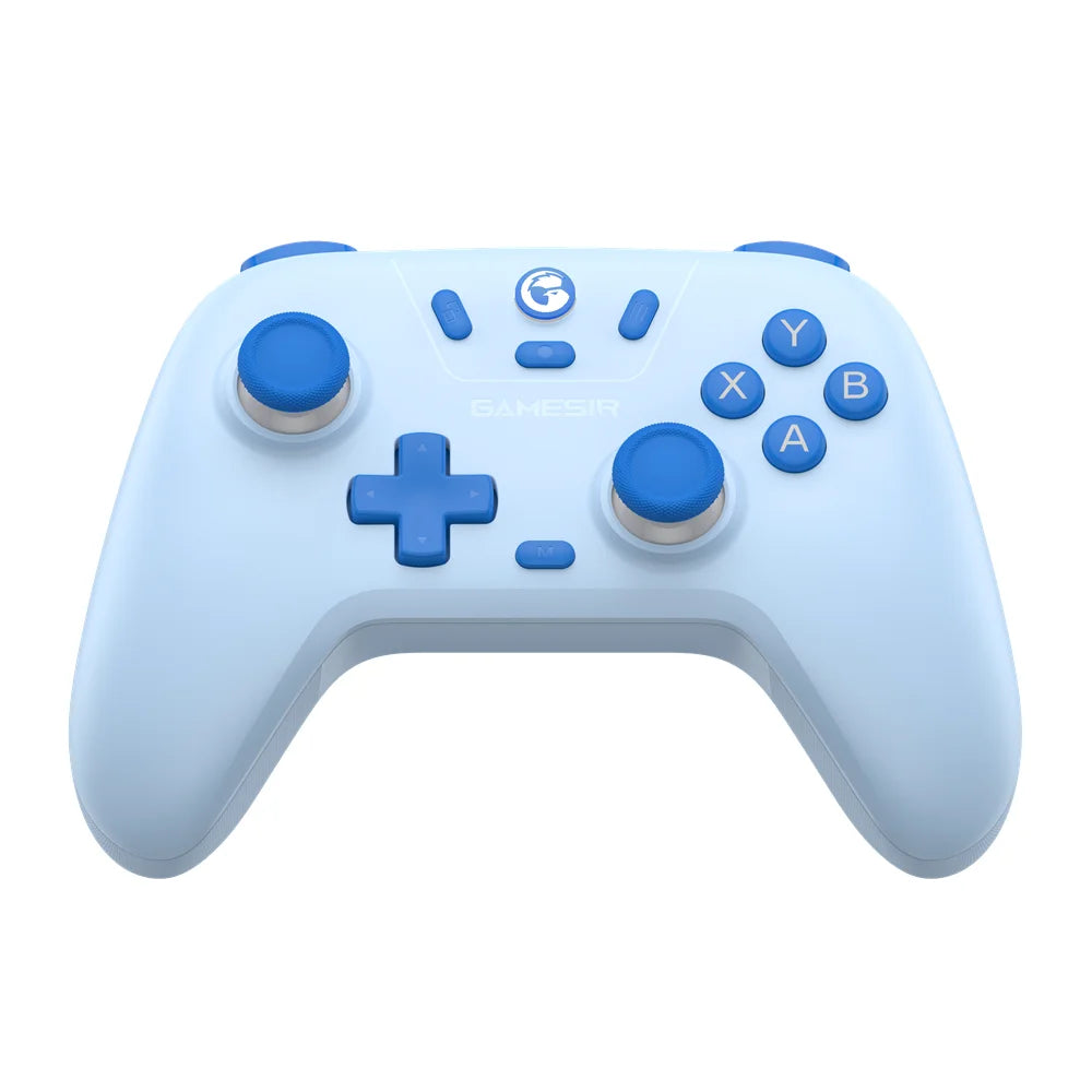 50370808152371|50370808217907|50370808283443|50370808480051|50370808545587