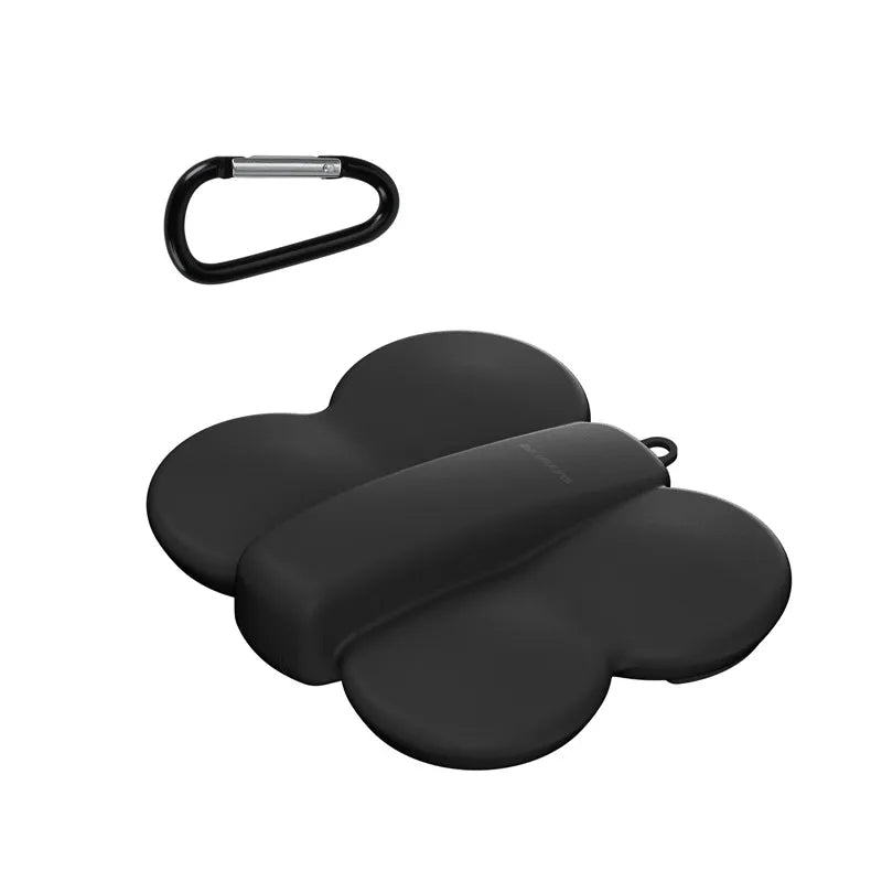 DJI Neo Protective Carrying Case — Drop-Proof, Dust-Proof Butterfly Storage Box for Drone Accessories
