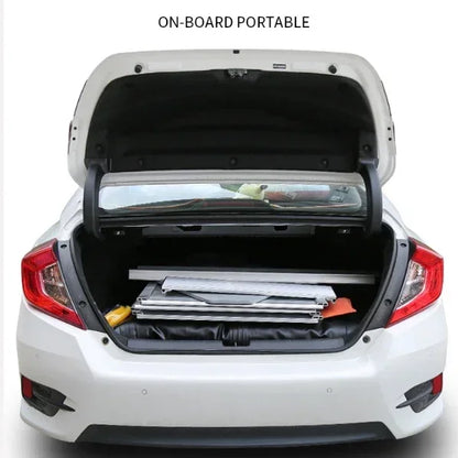 1.2mm Thickened PVC Assault Boats – V-Shape Keel Inflatable Fishing Boat Set with Alloy Bottoms (230-380cm)
