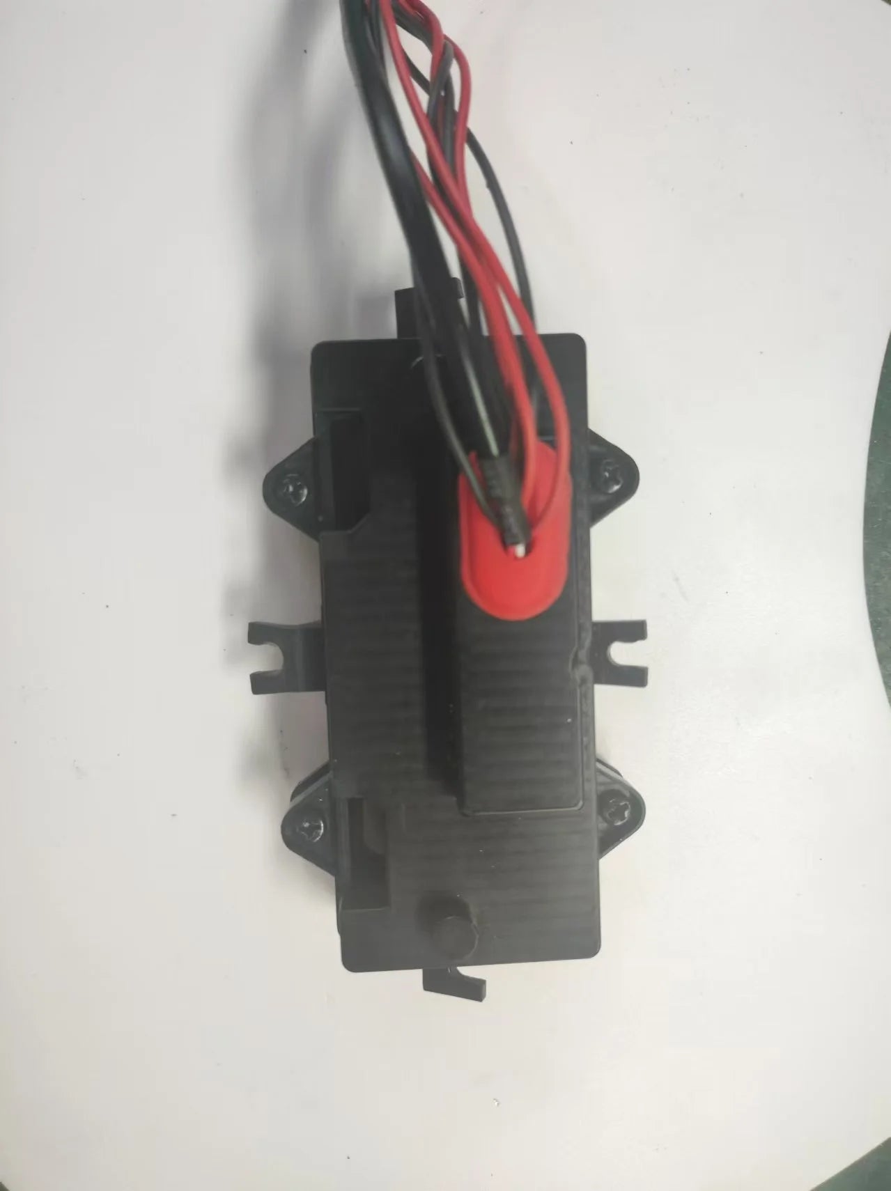 INMOTION V12S Accessories - Original Replacement Parts for Electric Unicycles