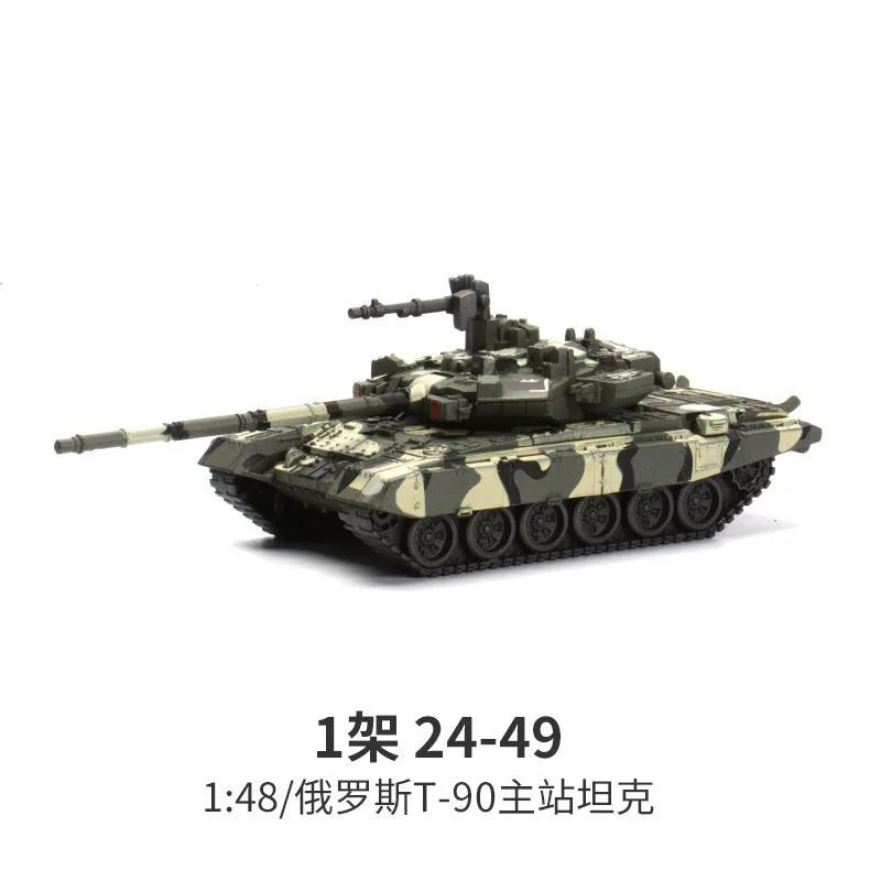 Military Building Blocks Set - F22 Fighter Jet M1A2 Tank & Helicopter Model Toys for Boys Christmas Gifts
