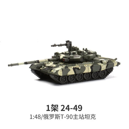 Military Building Blocks Set - F22 Fighter Jet M1A2 Tank & Helicopter Model Toys for Boys Christmas Gifts