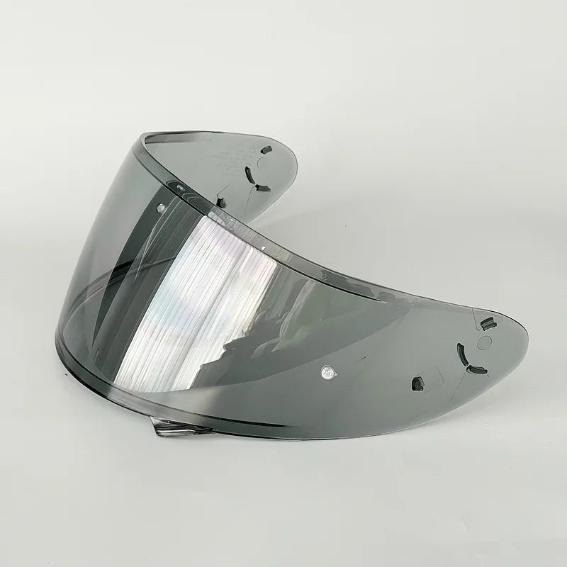 Helmet Visor for SHOEI X-14, Z-7, RF-1200, NXR & More – CWR-1/CWR-F Replacement Shield