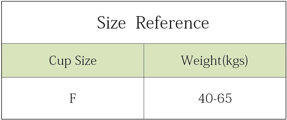 Seamless Ice Silk Tube Top – Strapless Push-Up Bralette for Women, Solid Color Wrap Chest Lingerie