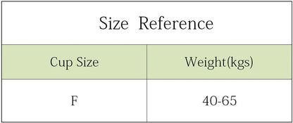 Seamless Ice Silk Tube Top – Strapless Push-Up Bralette for Women, Solid Color Wrap Chest Lingerie