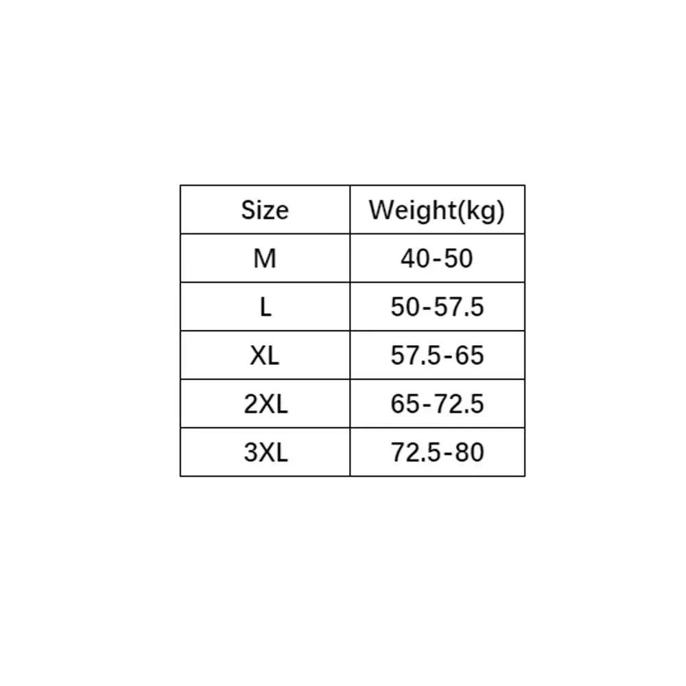 Fashion Seamless Postpartum Body Shaper – Tummy Control Waist Trainer Girdle Belt for Women