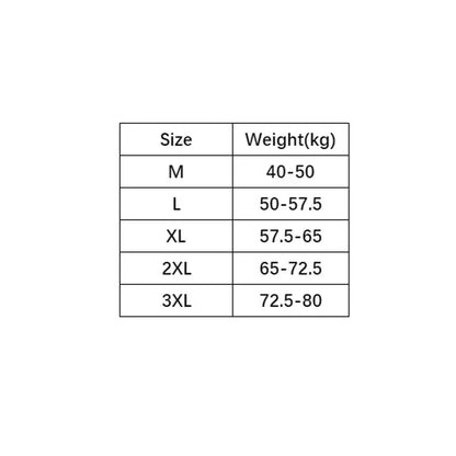 Fashion Seamless Postpartum Body Shaper – Tummy Control Waist Trainer Girdle Belt for Women