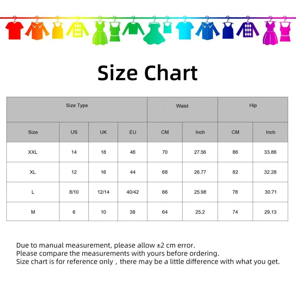 Men’s 3D U-Convex Boxer Briefs – Seamless Mid-Rise Ergonomic Underwear, Solid Color Comfortable Traceless Fit Boxers