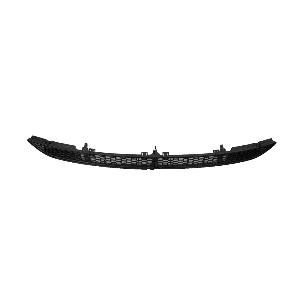 Tesla Model 3 Highland 2024 Lower Bumper Mesh — Anti-Insect & Dust-Proof Vent Grille Cover, Front Protection