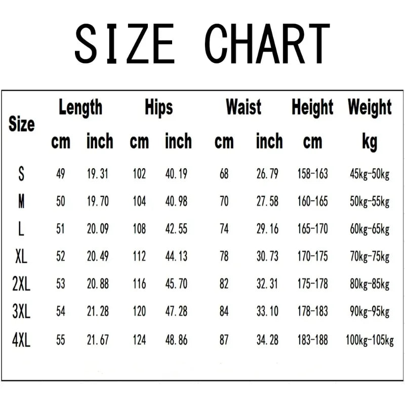Everlast Basketball Shorts for Men - Casual Sports Mesh Fitness Shorts, Breathable 5-Point Running Trousers