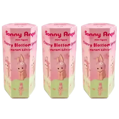 Mini Figure Party Blind Box – Trendy Surprise Collectible Toy for Kids’ Birthdays, Christmas, and Decor