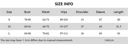Elegant Autumn/Winter Women's Dress: New Black V-Neck Sexy Short Dress - Long Sleeve Slim Solid Color Mini Dress