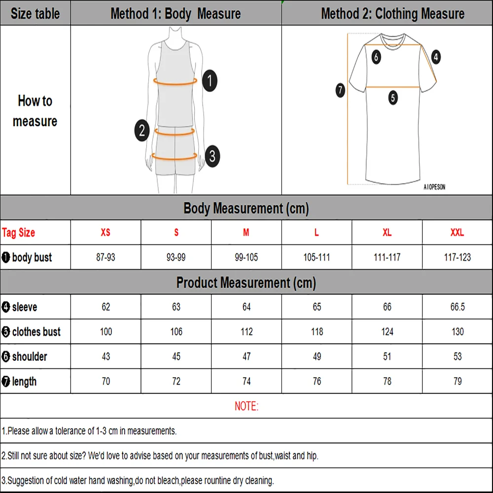 AIOPESON Men's 100% Cotton Shirt - Solid Color Long Sleeve Casual Shirt for Spring