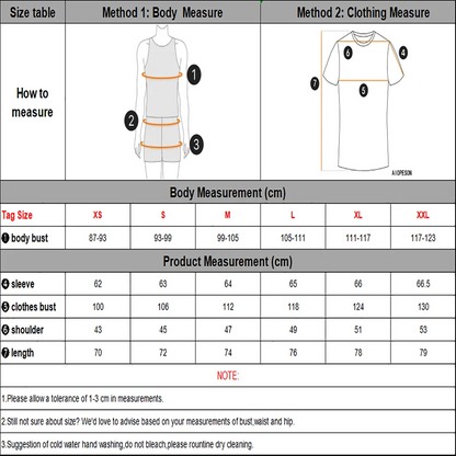 AIOPESON Men's 100% Cotton Shirt - Solid Color Long Sleeve Casual Shirt for Spring