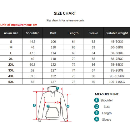 New Men’s Reflective Jacket - Solid Color Polyester Night Reflective Student and Dance Trend Jacket
