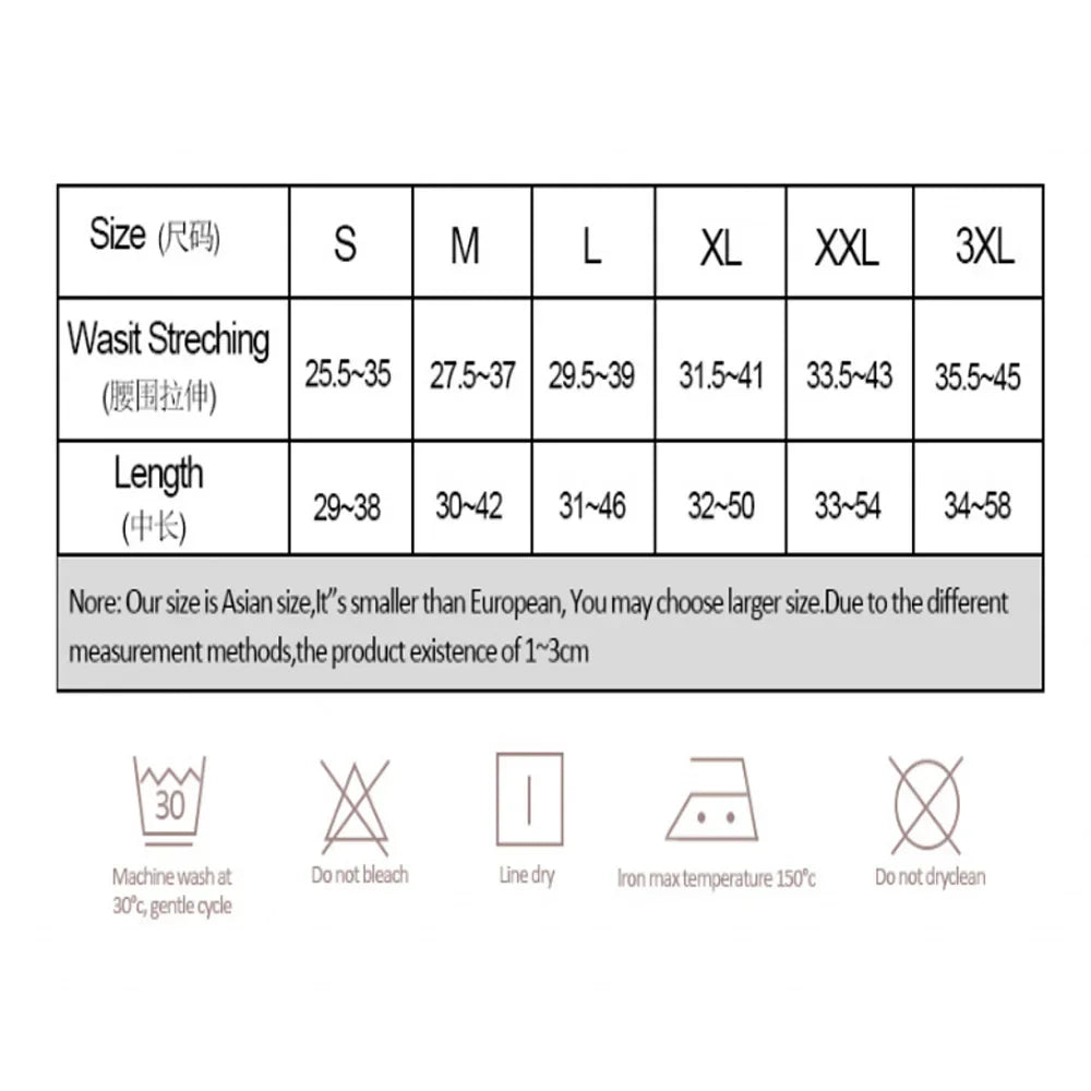 Women High Waist Thong Shapewear - Tummy Control Slimming Panties with Butt Lifter Body Shaping Waist Trainer