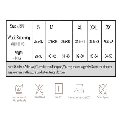 Women High Waist Thong Shapewear - Tummy Control Slimming Panties with Butt Lifter Body Shaping Waist Trainer