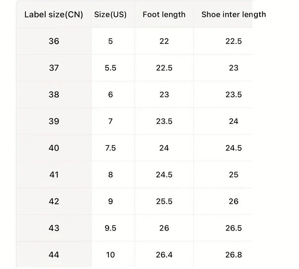 Y2K Women’s Fluffy Mid-Calf Snow Boots – Warm Cotton Winter Fashion Shoes
