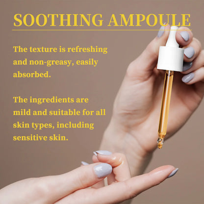 Niacinamide Serum – Dark Spot Corrector, Moisturizing & Brightening for Pore-Cleansing, Fine Line Fading, Korean Skin Care