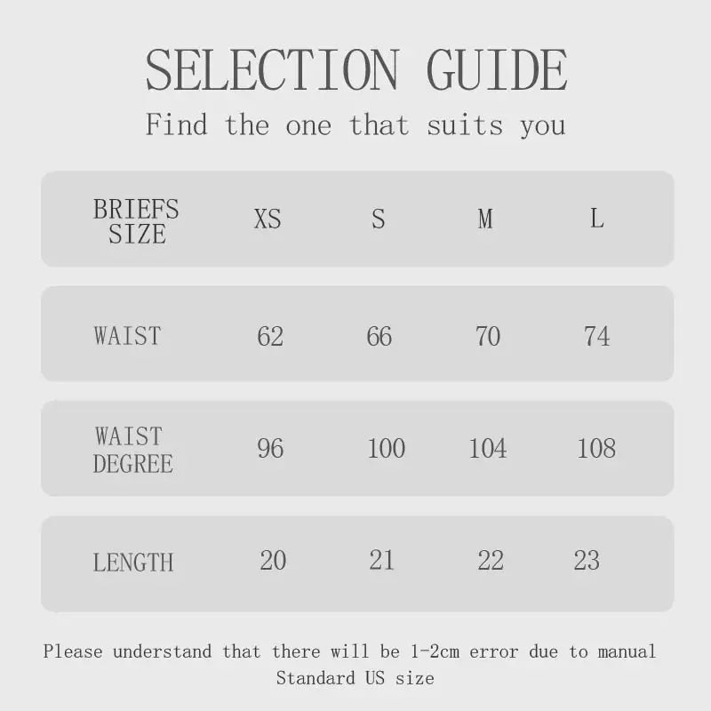 12-Pack Women’s Low Rise G-String Thongs — Sexy Breathable Comfortable Panties