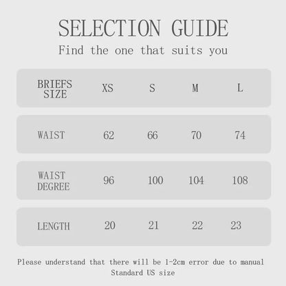 12-Pack Women’s Low Rise G-String Thongs — Sexy Breathable Comfortable Panties
