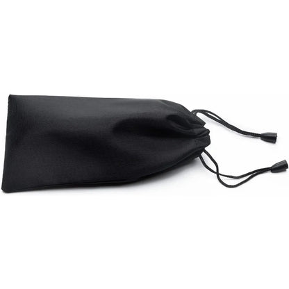 10-100PCS Soft Microfiber Sunglasses Bags – Waterproof Eyewear Pouch Dustproof Glasses Storage Case