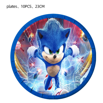 50236125118771