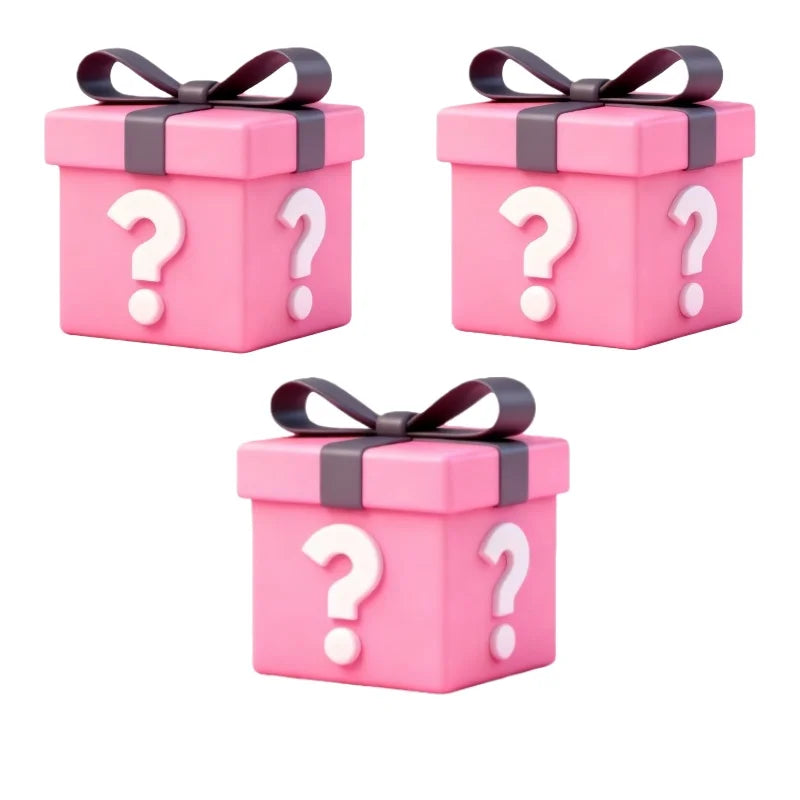 Tomiz First Generation Pet Machine Blind Box - Cute Mini Storage Box Figure and Trendy Collectible Toy Gift