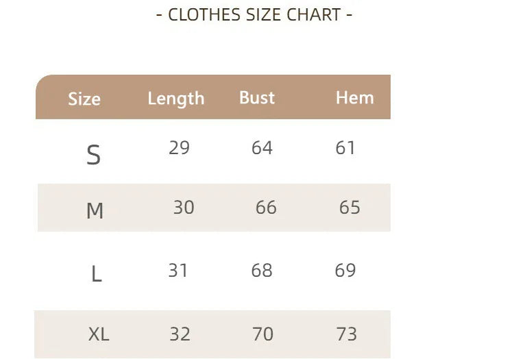 Women’s 2-Piece Yoga Set – Shockproof V-Neck Sports Bra & Lifting Hip Shorts, Soft Gym & Pilates Workout Clothing