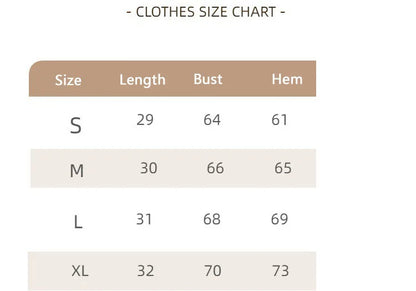 Women’s 2-Piece Yoga Set – Shockproof V-Neck Sports Bra & Lifting Hip Shorts, Soft Gym & Pilates Workout Clothing