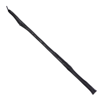 Fishing Rod Cover – Spinning Rod Sleeve, Pole Sock & Glove, Casting Ice Net Tube Protective Sleeve for Fishing Poles