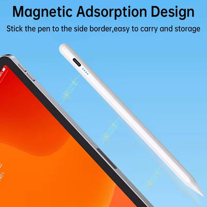 2024 Universal Stylus Pen for Android, iOS & Windows Capacitive Touchscreen - Compatible with Samsung, Huawei, Apple, Xiaomi