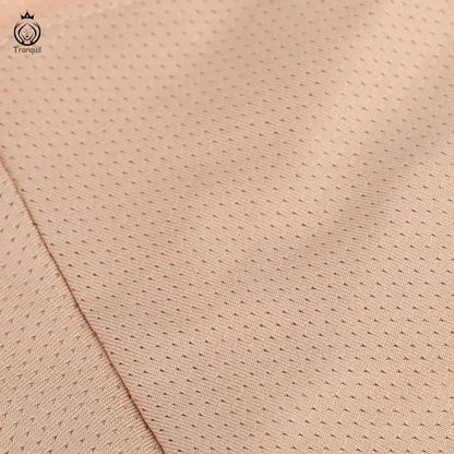T-shirt Shape Sweat Pad: Reusable Washable Armpit Sweat Pads for Women - Perfume Absorbing Anti-Sweat Deodorant